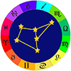 previsioni astrologiche per tutti i segni